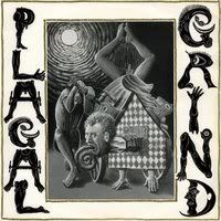 Plagal Grind