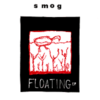 Smog Floating