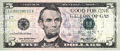 thm_phpqQQVI3.gif Gas image by garybl