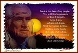 ChDanGeorgeSunMattedSm.jpg chiefdan image by garybl