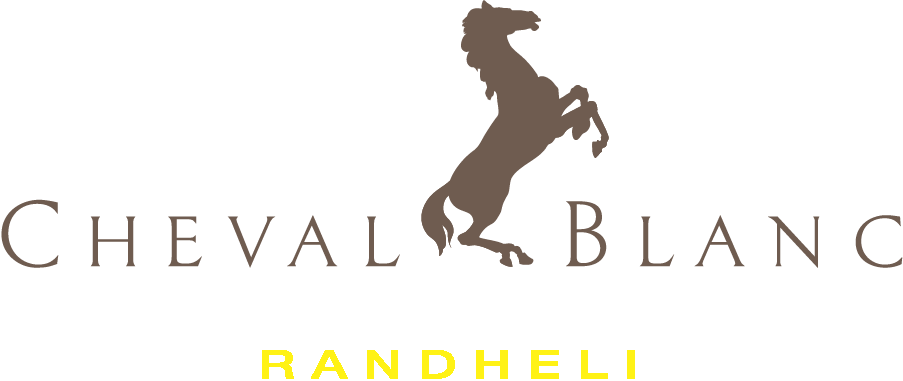 ... new luxury hotel in Madlvies â€“ the Cheval Blanc Randheli