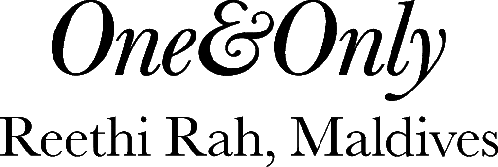 ����� � ���� ���������, ���������� ��������: 2 �������, 5 ��.