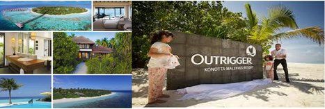 photo Outrigger Konotta Maldives Resort intro_zpssjiv7bdq.jpg