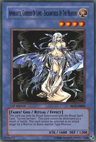 AphroditeGoddessOfLoveEnchantressOf.jpg