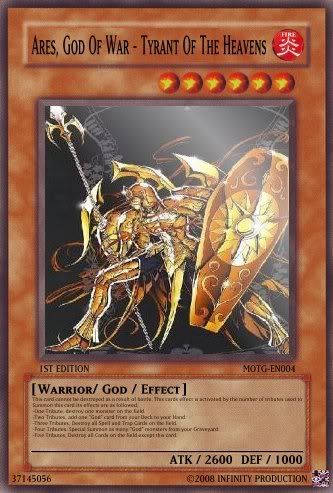 AresGodOfWarTyrantOfTheHeavens.jpg