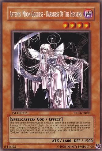 ArtemisMoonGoddessDarknessOfTheHeav.jpg