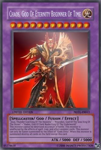 ChaosGodOfEternityBeginnerOfTime.jpg