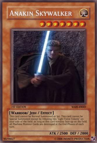 AnakinSkywalker.jpg