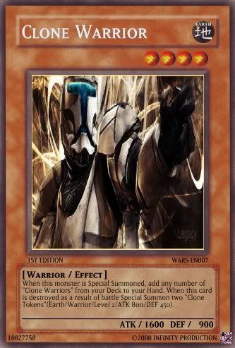 CloneWarrior.jpg