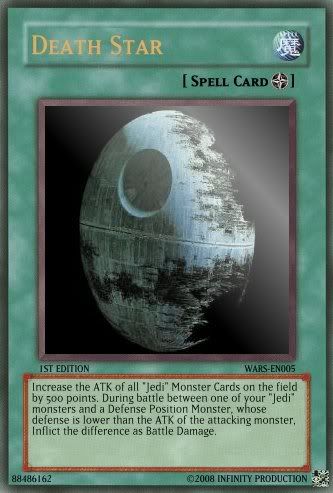 DeathStar.jpg