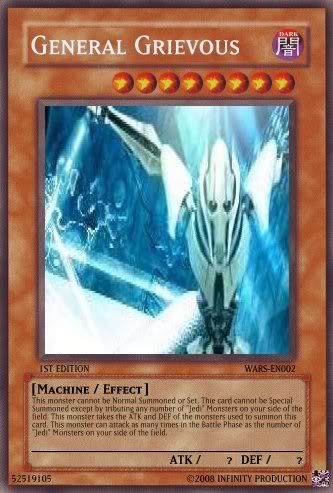 GeneralGrievous.jpg