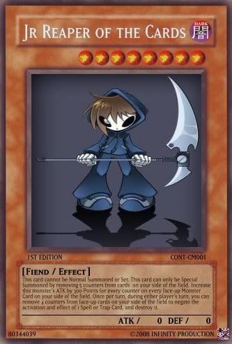 Jrreaperofthecards.jpg