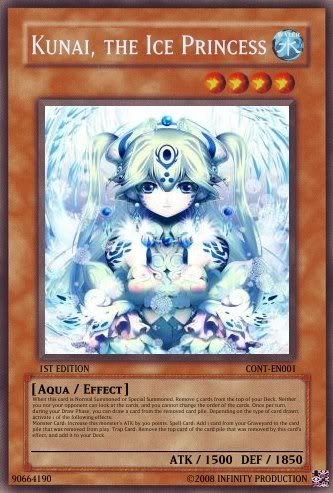 KunaiTheIcePrincess.jpg