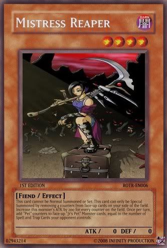 MistressReaper.jpg