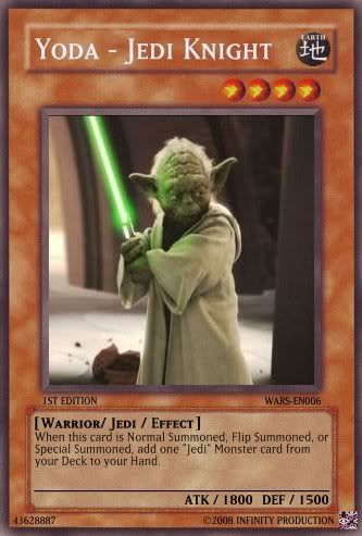 Yoda-JediKnight.jpg