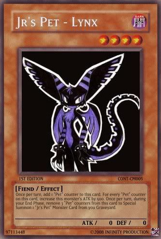 jrspetlynx.jpg