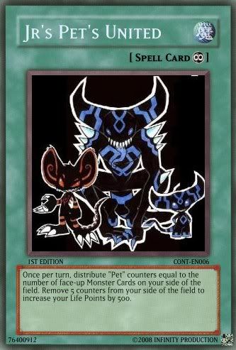 jrspetsunited.jpg