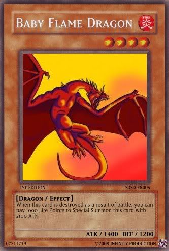BabyFlameDragon.jpg