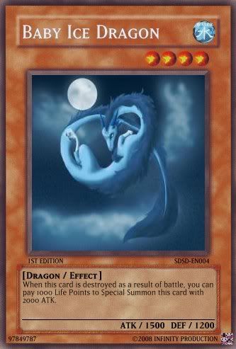 BabyIceDragon.jpg