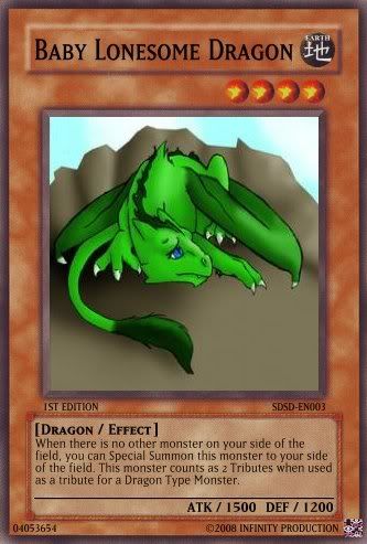 BabyLonesomeDragon.jpg