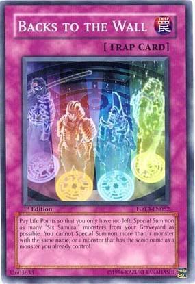 yu gi oh millenium rebirth chapter two is up creative writing yugioh card maker forum yu gi oh millenium rebirth chapter two is up creative writing yugioh card maker forum