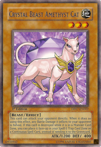 CrystalBeastAmethystCatDP07-EN-R.png