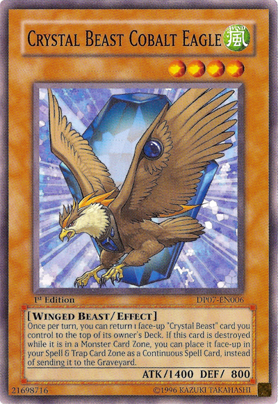 CrystalBeastCobaltEagleDP07-EN-C.png
