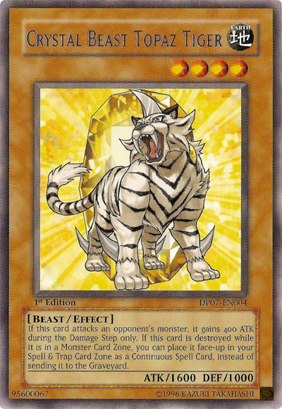 CrystalBeastTopazTigerDP07-EN-R.png