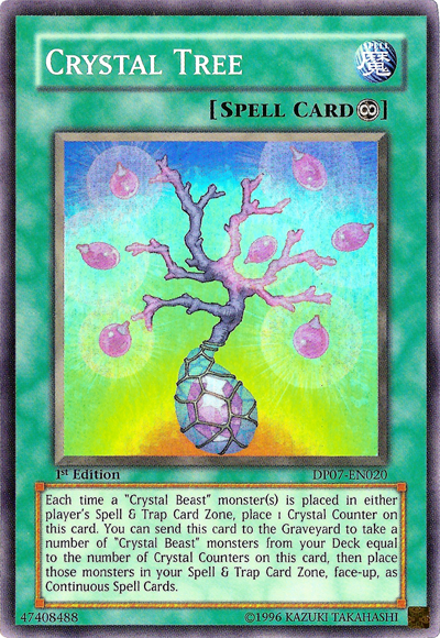 CrystalTreeDP07-EN-SR.png