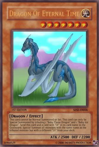 DragonOfEternalTime.jpg