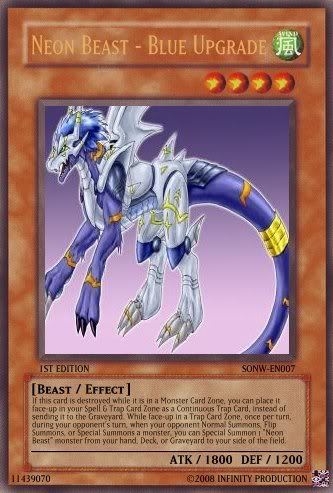 NeonBeast-BlueUpgrade.jpg