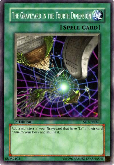 TheGraveyardintheFourthDimensionSD1.jpg