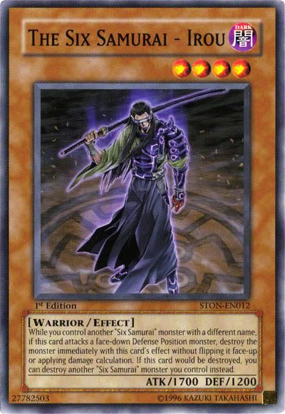 TheSixSamurai-IrouSTON-EN-C.jpg