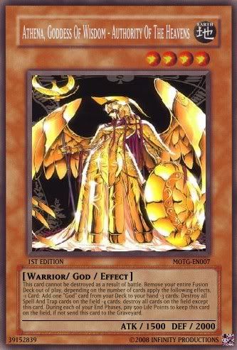AthenaGoddessOfWisdomAuthorityOfThe.jpg