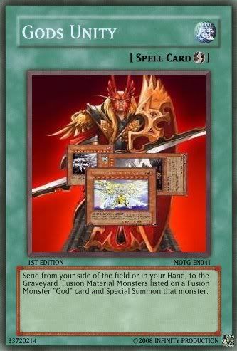 GodsUnity.jpg