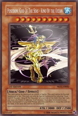 PoseidonGodOfTheSeas-KingOftheOcean.jpg