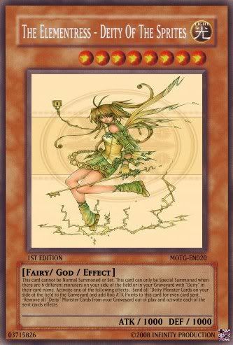 TheElementress-DeityOfTheSprites.jpg