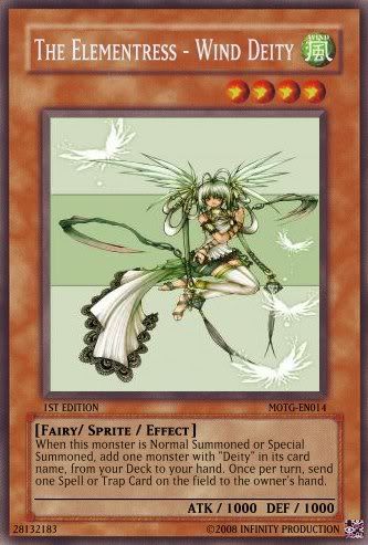 TheElementress-WindDeity.jpg