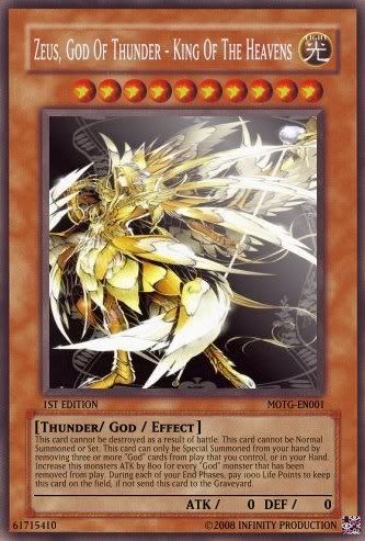 ZeusGodOfThunder-KingOfTheHeavens.jpg