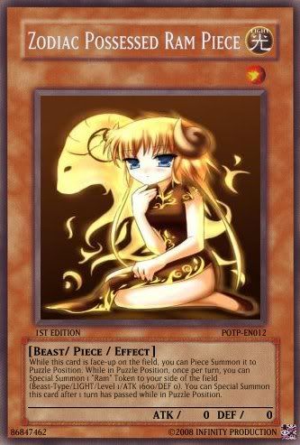 ZodiacPossessedRamPiece.jpg