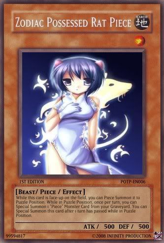 ZodiacPossessedRatPiece.jpg