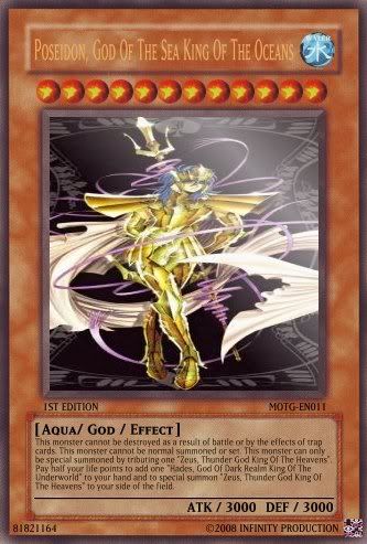 PoseidonGodOfTheSeaKingOfTheOceans.jpg