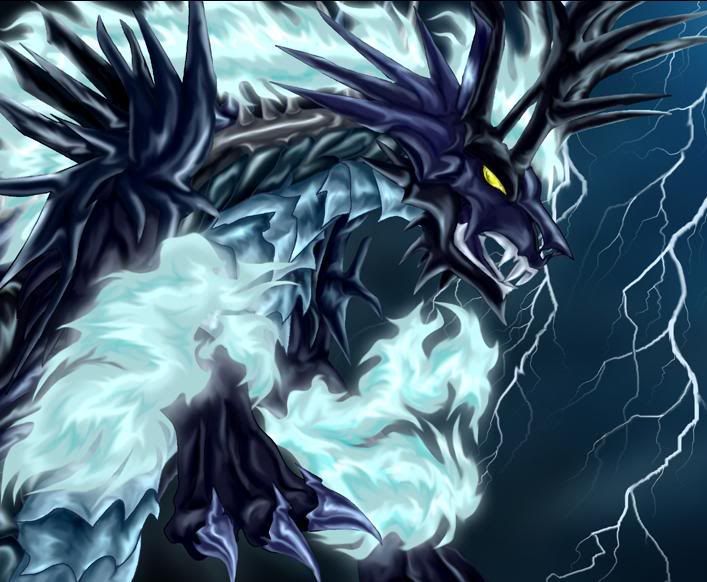 Thunderbeast_by_Mistress_of_Air.jpg