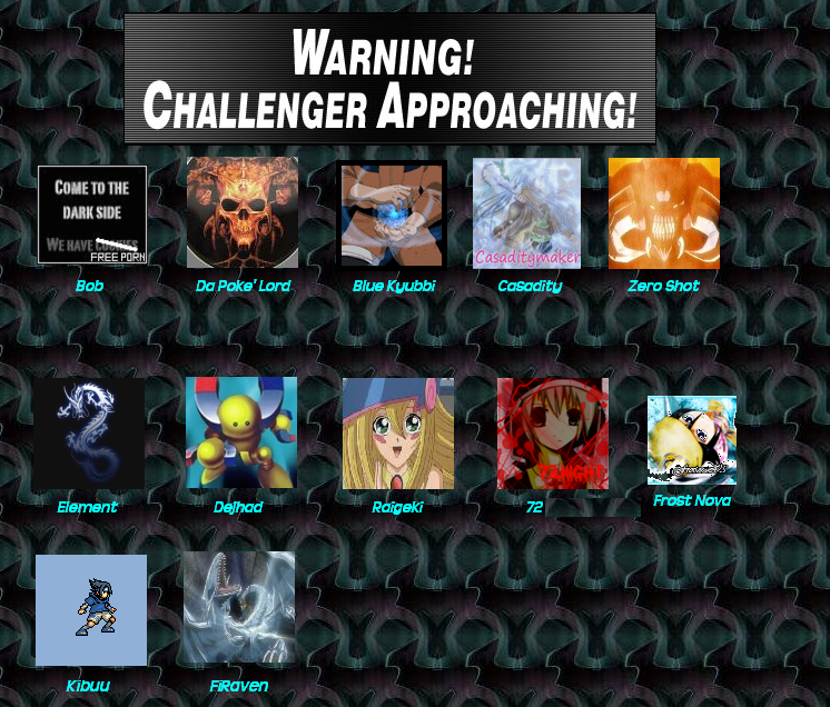 1stChallengerWave-1.png