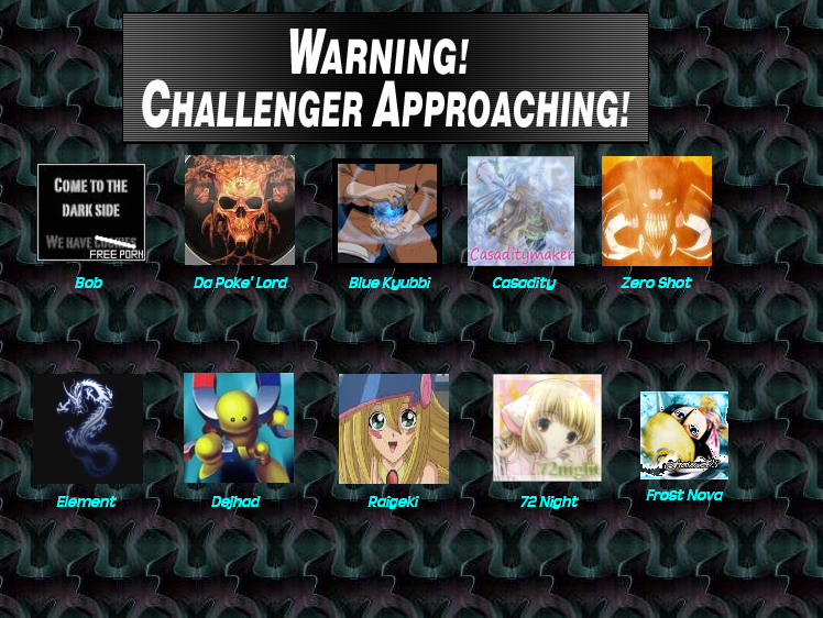 1stChallengerWave.png
