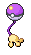 AipomPokeball.png