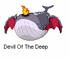 DevilOfTheDeep.png