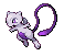 MewThree.png