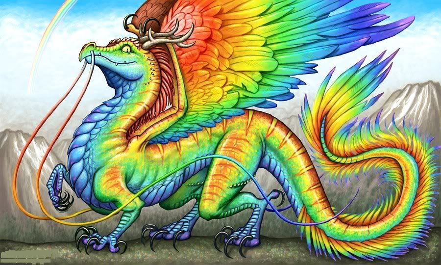 RainbowDragon.jpg