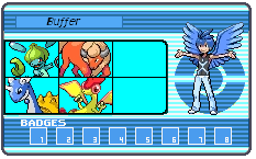 Trainercard3.png